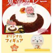 ヒメ日記 2026/02/28 12:25 投稿 かなで コルドンブルー