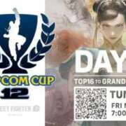 かなで 100万ドルを賭けた戦い🔥 コルドンブルー