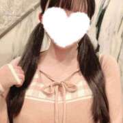 ヒメ日記 2026/03/15 10:35 投稿 かなで コルドンブルー