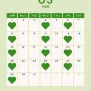 ヒメ日記 2026/03/15 11:15 投稿 かなで コルドンブルー