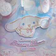 ヒメ日記 2026/03/17 18:15 投稿 かなで コルドンブルー