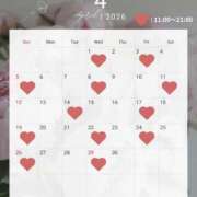 ヒメ日記 2026/03/19 12:25 投稿 かなで コルドンブルー