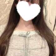 ヒメ日記 2026/03/21 14:25 投稿 かなで コルドンブルー