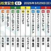 ヒメ日記 2026/03/29 11:05 投稿 かなで コルドンブルー