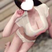 ヒメ日記 2026/04/05 11:05 投稿 かなで コルドンブルー