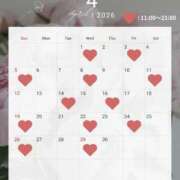 ヒメ日記 2026/04/09 22:05 投稿 かなで コルドンブルー