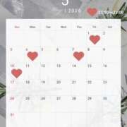 ヒメ日記 2026/04/13 18:35 投稿 かなで コルドンブルー