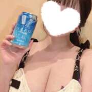 ヒメ日記 2026/04/20 11:25 投稿 かなで コルドンブルー