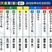 ヒメ日記 2026/05/03 11:05 投稿 かなで コルドンブルー