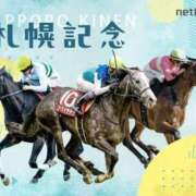 ヒメ日記 2026/08/16 15:22 投稿 かなで コルドンブルー