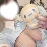 ヒメ日記 2026/08/29 11:15 投稿 かなで コルドンブルー