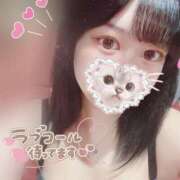 ヒメ日記 2024/12/17 00:20 投稿 るな マリアージュ熊谷