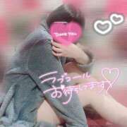 ヒメ日記 2024/12/18 20:20 投稿 るな マリアージュ熊谷