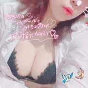 ヒメ日記 2024/12/21 17:30 投稿 るな マリアージュ熊谷