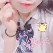 ヒメ日記 2024/12/30 21:20 投稿 るな マリアージュ熊谷