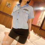 ヒメ日記 2025/01/24 21:20 投稿 るな マリアージュ熊谷