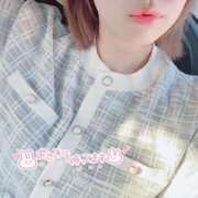 ヒメ日記 2025/02/02 21:40 投稿 るな マリアージュ熊谷