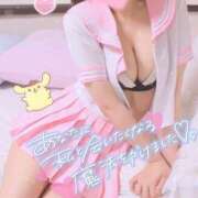 ヒメ日記 2025/02/04 20:50 投稿 るな マリアージュ熊谷