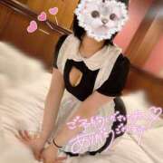 ヒメ日記 2025/02/06 21:46 投稿 るな マリアージュ熊谷