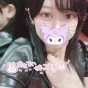 ヒメ日記 2025/02/27 18:50 投稿 るな マリアージュ熊谷