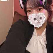 ヒメ日記 2025/03/11 22:40 投稿 るな マリアージュ熊谷