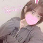 ヒメ日記 2025/03/26 21:50 投稿 るな マリアージュ熊谷