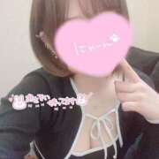 ヒメ日記 2025/04/03 18:50 投稿 るな マリアージュ熊谷