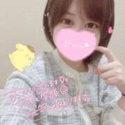 ヒメ日記 2025/04/18 23:20 投稿 るな マリアージュ熊谷