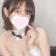 ヒメ日記 2025/04/21 23:40 投稿 るな マリアージュ熊谷