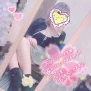 ヒメ日記 2025/04/26 23:20 投稿 るな マリアージュ熊谷