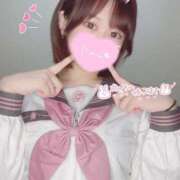 ヒメ日記 2025/04/28 00:20 投稿 るな マリアージュ熊谷