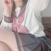 ヒメ日記 2025/05/11 21:30 投稿 るな マリアージュ熊谷