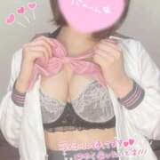 ヒメ日記 2025/05/16 21:30 投稿 るな マリアージュ熊谷