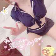 ヒメ日記 2025/05/18 22:06 投稿 るな マリアージュ熊谷