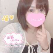 ヒメ日記 2025/05/20 19:30 投稿 るな マリアージュ熊谷