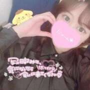 ヒメ日記 2025/05/24 21:50 投稿 るな マリアージュ熊谷