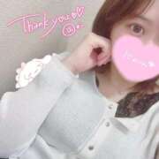 ヒメ日記 2025/05/25 17:50 投稿 るな マリアージュ熊谷