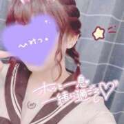 ヒメ日記 2025/06/01 23:20 投稿 るな マリアージュ熊谷