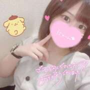 ヒメ日記 2025/06/02 19:50 投稿 るな マリアージュ熊谷