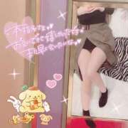 ヒメ日記 2025/06/11 23:30 投稿 るな マリアージュ熊谷