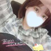 ヒメ日記 2025/06/19 18:40 投稿 るな マリアージュ熊谷