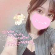 るな ドーーーーン‼️ マリアージュ熊谷