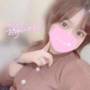 るな お久しぶりです🌷 マリアージュ熊谷