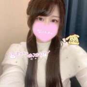 るな イメチェン✂️ マリアージュ熊谷