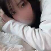 ヒメ日記 2025/01/10 08:46 投稿 早乙女えれな 五反田ウルトラファンタジー