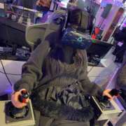 ヒメ日記 2025/01/10 18:28 投稿 早乙女えれな 五反田ウルトラファンタジー