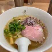 ヒメ日記 2025/01/11 18:46 投稿 早乙女えれな 五反田ウルトラファンタジー