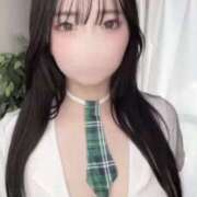 ヒメ日記 2025/01/12 14:16 投稿 早乙女えれな 五反田ウルトラファンタジー