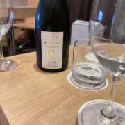 ヒメ日記 2025/01/12 19:06 投稿 早乙女えれな 五反田ウルトラファンタジー