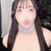 ヒメ日記 2025/01/15 14:34 投稿 早乙女えれな 五反田ウルトラファンタジー